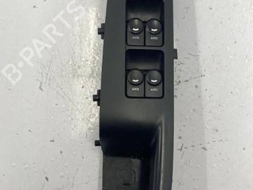 Switch HYUNDAI i30 (FD) 1.6 CRDi | BP22834977I30 