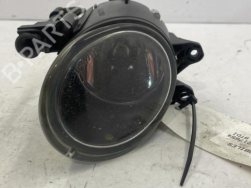 Right front fog light AUDI A4 B6 (8E2) 1.9 TDI | BP22829239C31 - Image 3