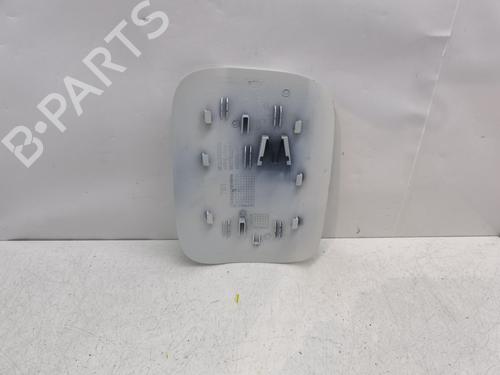 Used Electronic module Electronic module 35886118 35886118