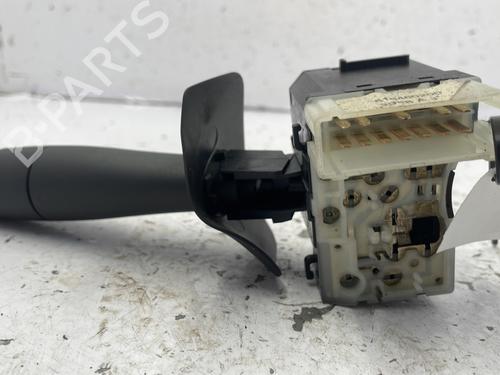 Steering column stalk RENAULT CLIO II (BB_, CB_) 1.2 16V (BB05, BB0W, BB11, BB27, BB2T, BB2U, BB2V, CB05,... | BP22846022I23