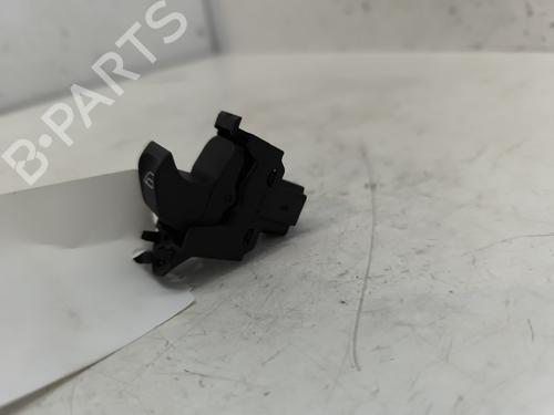 Right front window switch VOLVO C30 (533) 1.6 D | BP28156793I26 