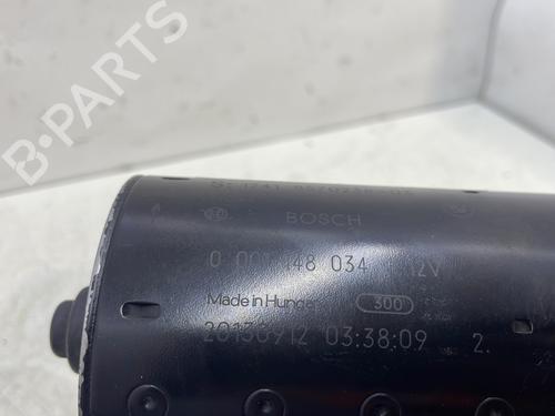 Starter BMW X1 (E84) sDrive 18 d | BP29834044M8 