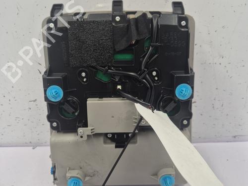 Interior roof light LEXUS CT (ZWA10_) 200h (ZWA10_, ZWA10R) | BP25280225I8 