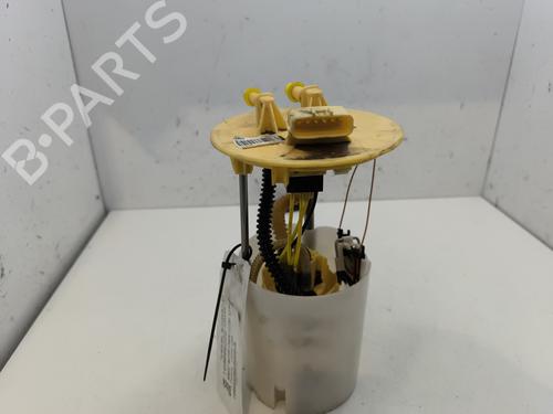 Fuel pump RENAULT MASTER III Van (FV) 2.3 dCi 110 FWD (FV0R, FV0W, FV1A) | BP27837476M76 - Image 4
