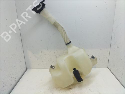 Used Windscreen washer tank FIAT SCUDO Van (270_, 272_) 1.6 D Multijet (90 hp) 28328342