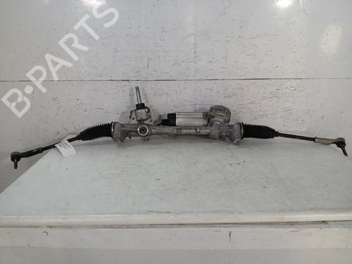 Used Steering rack Steering rack 29639974 29639974
