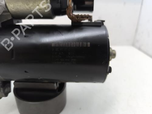 Starter AUDI A4 B8 (8K2) 2.0 TDI | BP28482236M8 