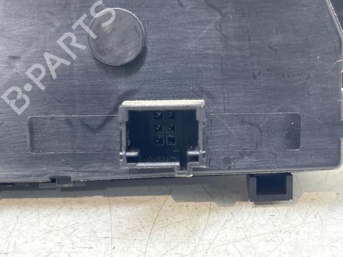 Climate control PEUGEOT EXPERT Van (V_) 2.0 BlueHDi 150 | BP38677035I5 - Image 5