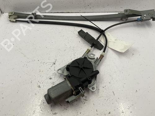 Used Front right window mechanism Front right window mechanism FIAT ULYSSE (220_) 2.0 JTD (109 hp) 22842883 22842883