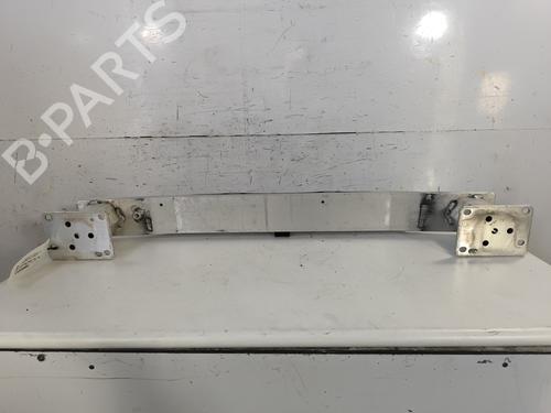 Front bumper reinforcement CITROËN BERLINGO MULTISPACE (B9) 1.6 BlueHDi 100 | BP28054091C109 
