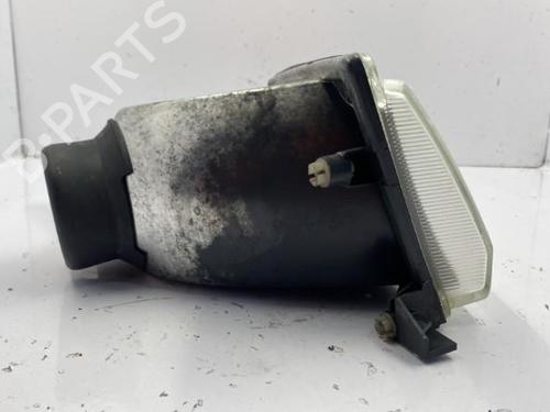 Right headlight PEUGEOT 106 I (1A, 1C) 1.5 D | BP22836366C29 