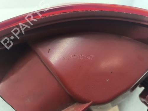 right-taillight-vw-passat-b6-variant-3c5-2005-2006-2007-2008-2009-2010-2011-30326979 main image