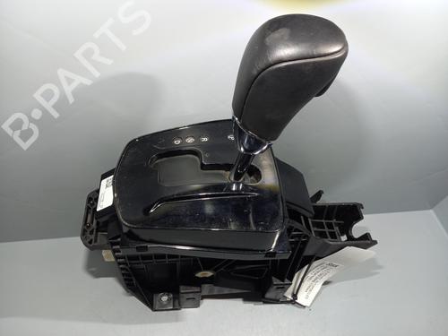 Gearstang RENAULT KADJAR (HA_, HL_) | BP38953146M90 - Image 4