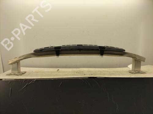 Used Rear bumper reinforcement RENAULT MEGANE III Grandtour (KZ0/1) 1.6 dCi (KZ00, KZ12, KZ13) (130 hp) 29700548