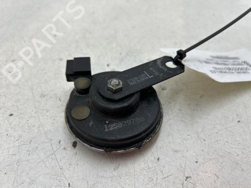 Horn SUZUKI SX4 S-Cross (JY) 1.6 DDiS AllGrip (AKK 416D) | BP35961346E13 - Image 3