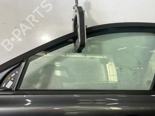 Left front door VOLVO V70 III (135) 2.0 D | BP22844982C2 