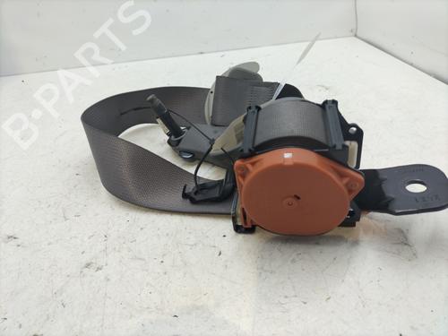 Rear right belt tensioner KIA SOUL II (PS) EV Electric | BP29438838C90 