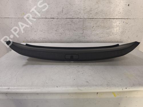 Seats set AUDI TT (8J3) 1.8 TFSI | BP33448149C78 - Image 6