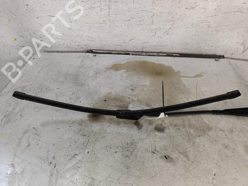 Front windshield wiper arm RENAULT TRAFIC III Van (FG_)  | BP25715595C143 