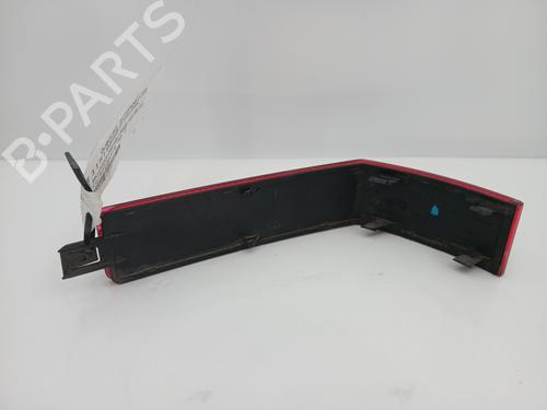 Rear bumper right light VW CRAFTER Van (SY_, SX_) 2.0 TDI FWD (SYB, SYC, SYD) | BP30818815C82 - Image 3
