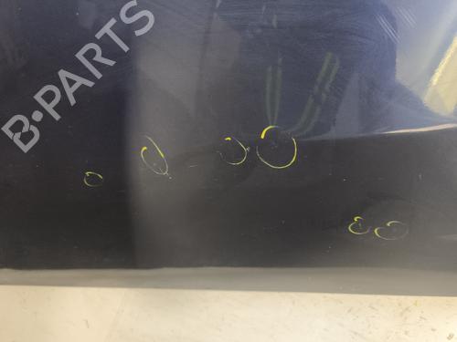 Left front door ALFA ROMEO 147 (937_) 1.9 JTD (937.AXD1A, 937.BXD1A, 937.AXV1A, 937.BXB1A,... | BP28134540C2 
