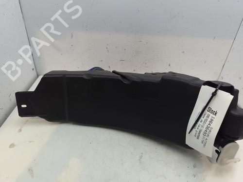 Used Windscreen washer tank FORD FOCUS IV (HN) 1.0 EcoBoost mHEV Flex (125 hp) 26906574