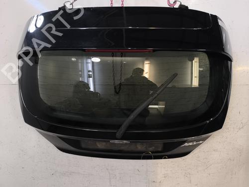 tailgate-ford-fiesta-vi-cb1-ccn-2008-31610055 main image