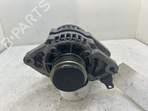 Alternator TOYOTA AYGO (_B4_) 1.0 (KGB40) | BP37449343M7 - Image 3