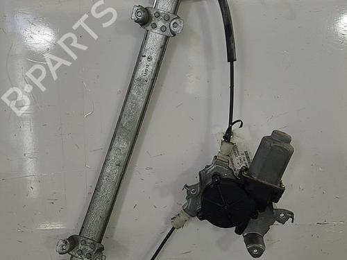 Used Front left window mechanism Front left window mechanism 22820496 22820496