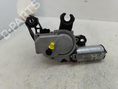 Rear wiper motor SEAT AROSA (6H1) 1.0 | BP29213453M102 