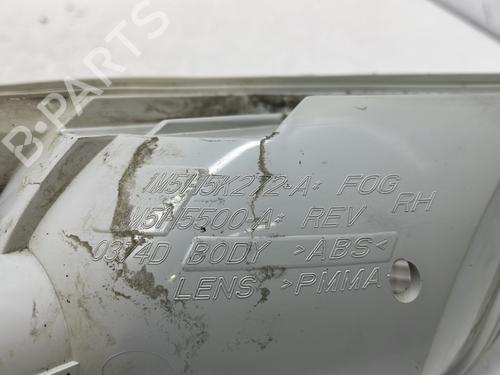  - Image 5