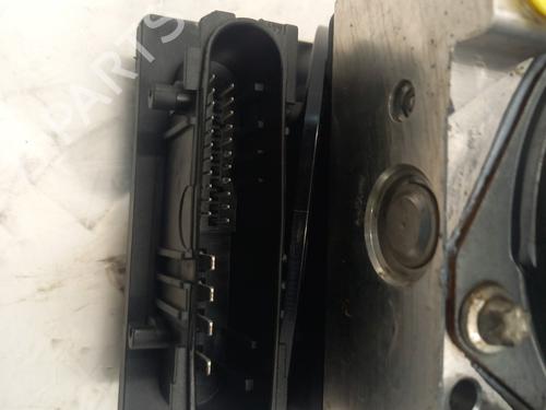 ABS pump DACIA LOGAN (LS_) 1.4 (LS0A, LS0C, LS0E, LS0G) | BP23078032M43  - Image 5