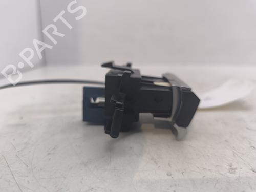 Switch CITROËN C4 Grand Picasso II (DA_, DE_) 1.6 BlueHDi 120 | BP29079631I30  - Image 5