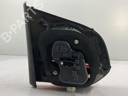 Used Right tailgate light Right tailgate light VW GOLF VI (5K1) 2.0 TDI (140 hp) 22817370 22817370