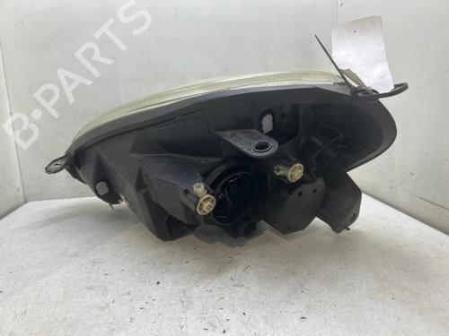Right headlight FIAT PUNTO EVO (199_) 1.3 D Multijet (199AXC1A, 199BXC1A, 199AXT1A, 199BXT1A) | BP40560986C29 - Image 4
