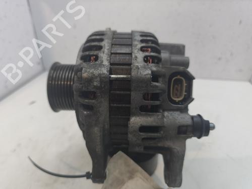 Alternator MAZDA 5 (CR) 2.0 CD (CR19) | BP26386543M7 - Image 5
