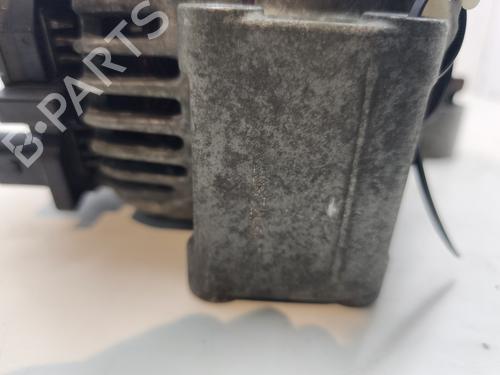 Alternator MINI MINI (R50, R53) One | BP26666904M7 