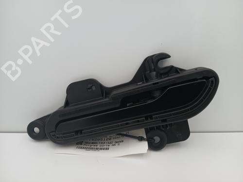 BP30846614C130 main image