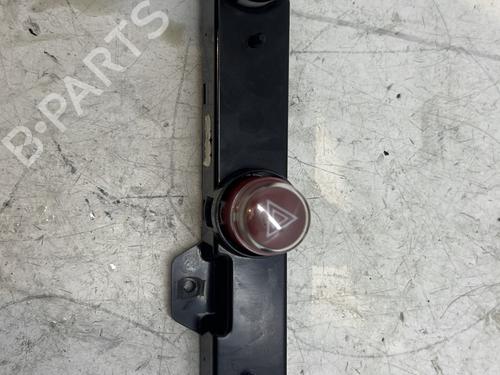 Advarselsbryter FIAT 500 (312_) 1.4 (312AXC1B, 312CXC1B) (100 hp) 27093918