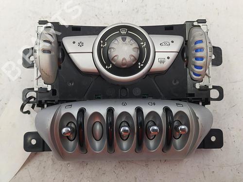 Climate control MINI MINI (R56) Cooper | BP22828250I5