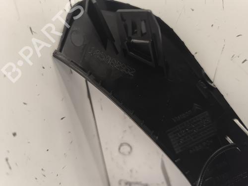Used Mirror switch Mirror switch CITROËN DS5 1.6 HDi 115 (114 hp) 25445457 25445457