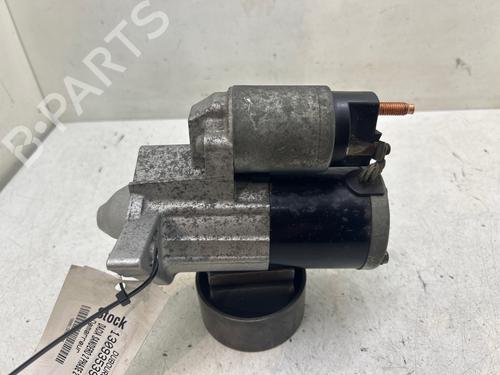Starter DACIA SANDERO II 1.0 SCe 75 (B8JC, B8JD, B8NC) | BP38327075M8 - Image 4