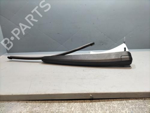 Rear windshield wiper arm RENAULT KANGOO III MPV TCe 130 (KJMB) | BP29388581C144 