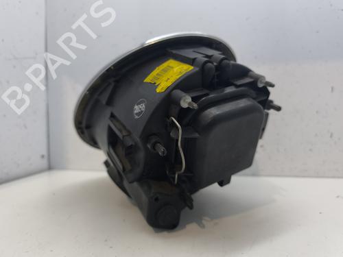 Right headlight MINI MINI (R50, R53) Cooper | BP26387352C29 - Image 5