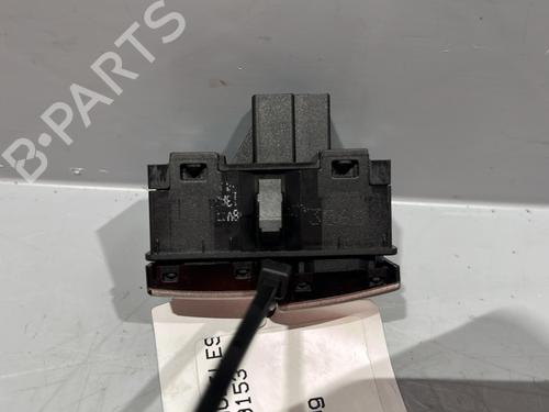 Advarselskontakt FORD KUGA I 2.0 TDCi | BP28181124I22 