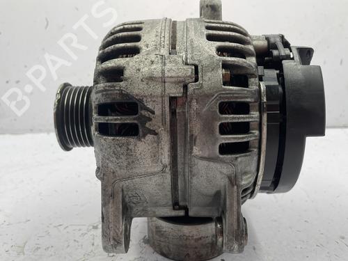 Alternator RENAULT LAGUNA II Grandtour (KG0/1_) 2.2 dCi (KG0F) | BP22843532M7