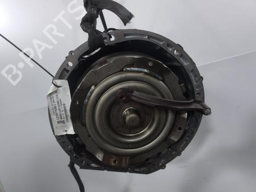 gearbox-mercedes-benz-e-class-w212-2009-2010-2011-2012-2013-2014-2015-2016-33737416 main image