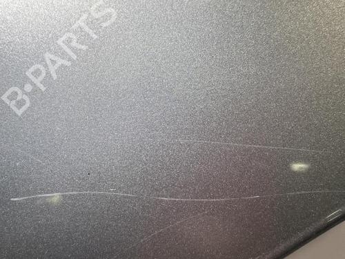 Left rear door FIAT SEDICI (189_) 2.0 D Multijet 4x4 | BP22829336C4 