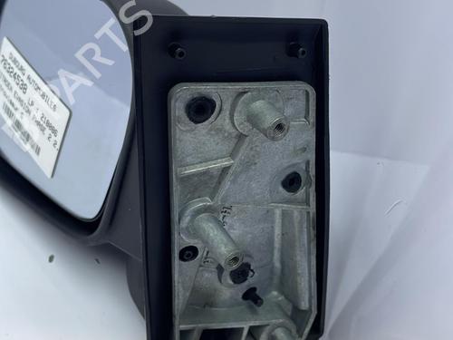 Retrovisor esquerdo Retrovisor esquerdo 22829131 22829131