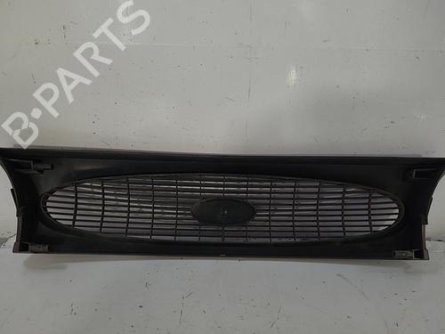 Grille FORD FIESTA IV (JA_, JB_) 1.25 i 16V | BP22828537C40 